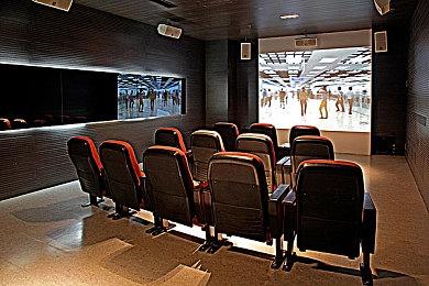 暴雪全新生存3A游戏代号“奥德赛” 开发近五年之久