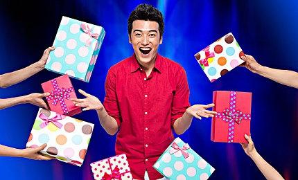 恐怖电影《寂静之地》改编游戏公布 杀机四伏让人窒息